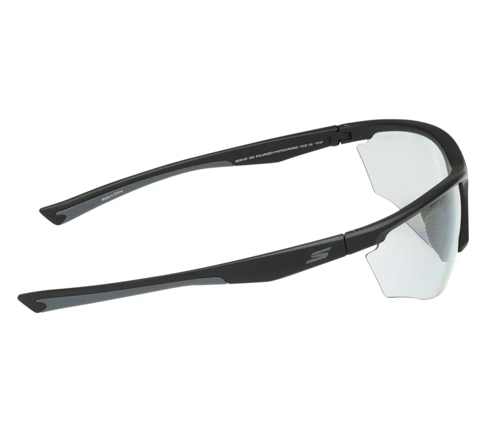 Gafas de sol fotocromáticas Performance Wrap Gafas de sol fotocromáticas Performance Wrap