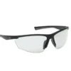 Gafas de sol fotocromáticas Performance Wrap Gafas de sol fotocromáticas Performance Wrap
