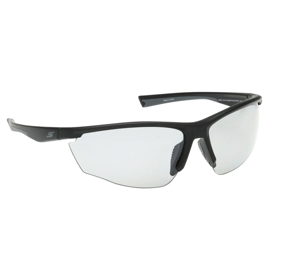 Gafas de sol fotocromáticas Performance Wrap Gafas de sol fotocromáticas Performance Wrap