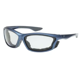 Gafas de sol fotocromáticas rectangulares Performance Gafas de sol fotocromáticas rectangulares Performance