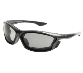 Gafas de sol fotocromáticas rectangulares Performance