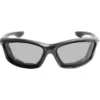 Gafas de sol fotocromáticas rectangulares Performance