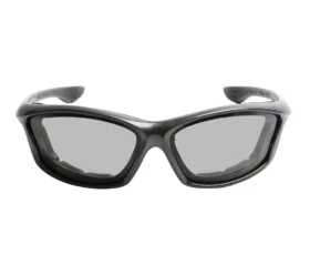 Gafas de sol fotocromáticas rectangulares Performance
