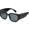 Gafas de sol Geometric Gafas de sol Geometric