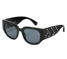 Gafas de sol Geometric Gafas de sol Geometric