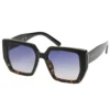 Gafas de sol Geometric