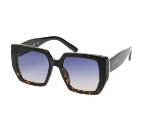 Gafas de sol Geometric Gafas de sol Geometric