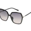 Gafas de sol Geometric Classic Gafas de sol Geometric Classic