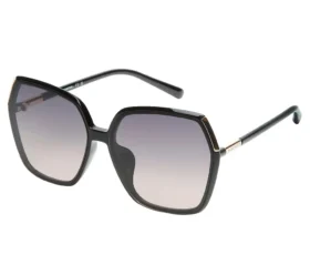 Gafas de sol Geometric Classic Gafas de sol Geometric Classic