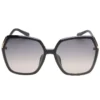 Gafas de sol Geometric Classic Gafas de sol Geometric Classic