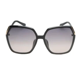 Gafas de sol Geometric Classic Gafas de sol Geometric Classic
