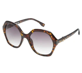 Gafas de sol Geometric Tortoise Gafas de sol Geometric Tortoise