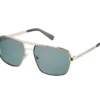 Gafas de sol Navigator Matte Gafas de sol Navigator Matte