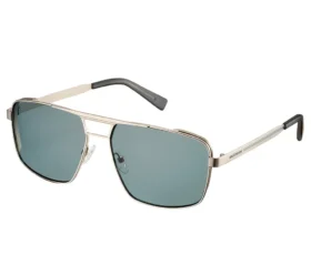 Gafas de sol Navigator Matte Gafas de sol Navigator Matte
