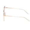 Gafas de sol retro cuadradas Gafas de sol retro cuadradas