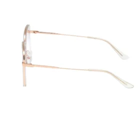 Gafas de sol retro cuadradas