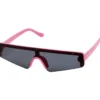 Gafas de sol Shield