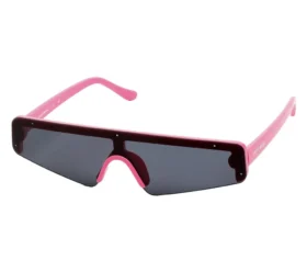 Gafas de sol Shield
