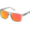 Gafas de sol Soft Square Gafas de sol Soft Square