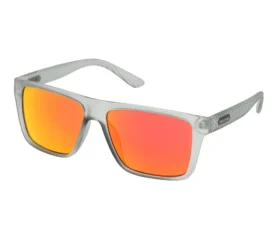 Gafas de sol Soft Square