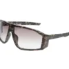 Gafas de sol Sport Shield Flash Gafas de sol Sport Shield Flash