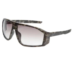 Gafas de sol Sport Shield Flash Gafas de sol Sport Shield Flash