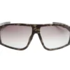 Gafas de sol Sport Shield Flash Gafas de sol Sport Shield Flash