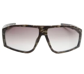 Gafas de sol Sport Shield Flash Gafas de sol Sport Shield Flash