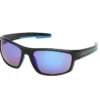 Gafas de sol Sport Wrap Gafas de sol Sport Wrap