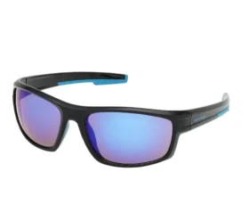 Gafas de sol Sport Wrap Gafas de sol Sport Wrap