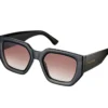 Gafas de sol Square Classic
