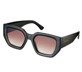 Gafas de sol Square Classic