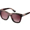 Gafas de sol Square Classic