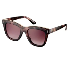 Gafas de sol Square Classic Gafas de sol Square Classic