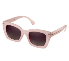 Gafas de sol Square Classic Milky Gafas de sol Square Classic Milky