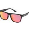 Gafas de sol Square Soft Touch Gafas de sol Square Soft Touch