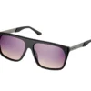 Gafas de sol Square Soft Touch Gafas de sol Square Soft Touch