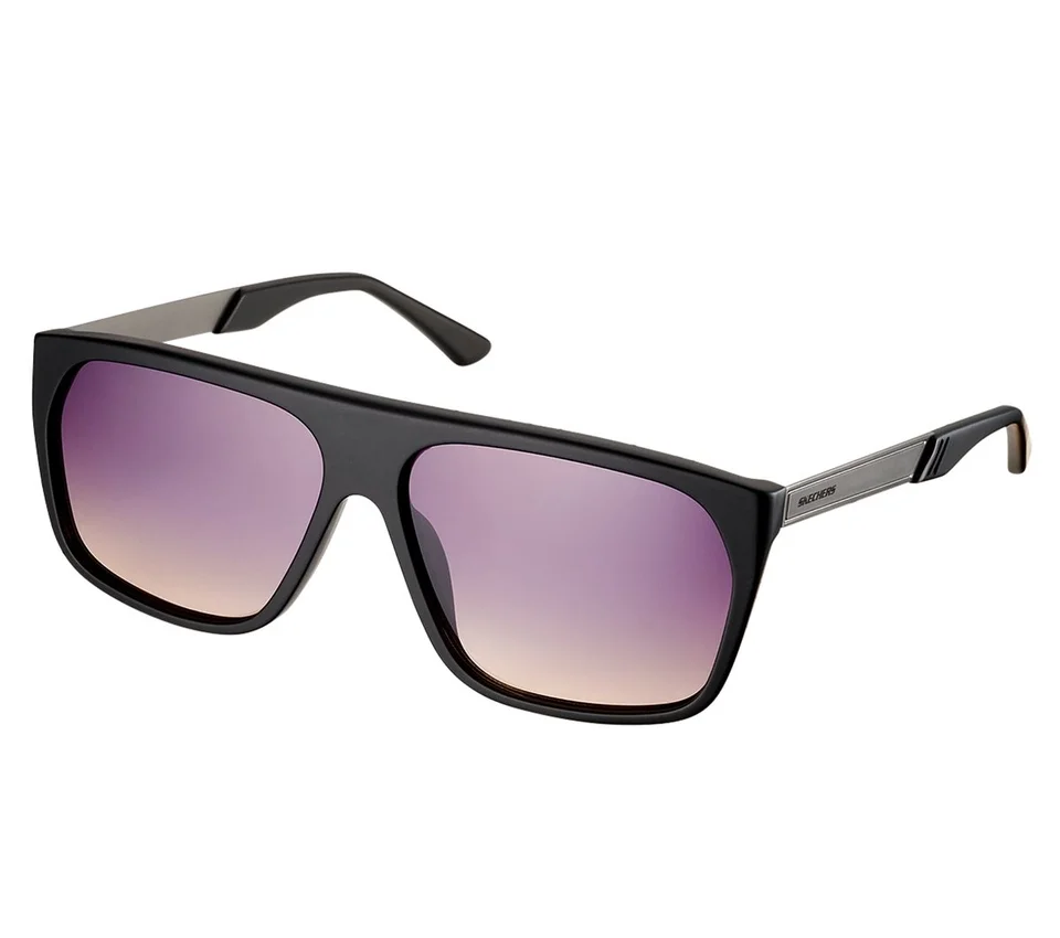 Gafas de sol Square Soft Touch Gafas de sol Square Soft Touch
