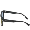 Gafas de sol Square Soft Touch Gafas de sol Square Soft Touch