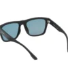 Gafas de sol Square Soft Touch Gafas de sol Square Soft Touch
