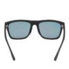 Gafas de sol Square Soft Touch Gafas de sol Square Soft Touch