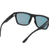 Gafas de sol Square Soft Touch Gafas de sol Square Soft Touch