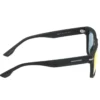 Gafas de sol Square Soft Touch Gafas de sol Square Soft Touch