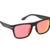 Gafas de sol Square Soft Touch Gafas de sol Square Soft Touch