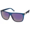 Gafas de sol Wayfarer mate Gafas de sol Wayfarer mate
