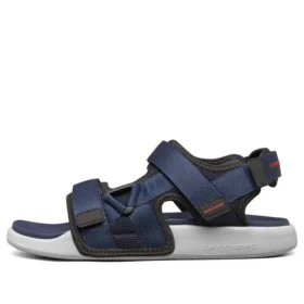 Gambix 2.0 «Navy»