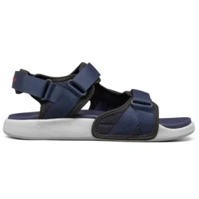 Gambix 2.0 «Navy»