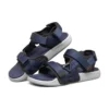 Gambix 2.0 «Navy»
