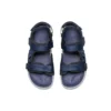 Gambix 2.0 «Navy»