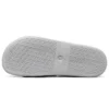 Gambix 2.0 «Navy»